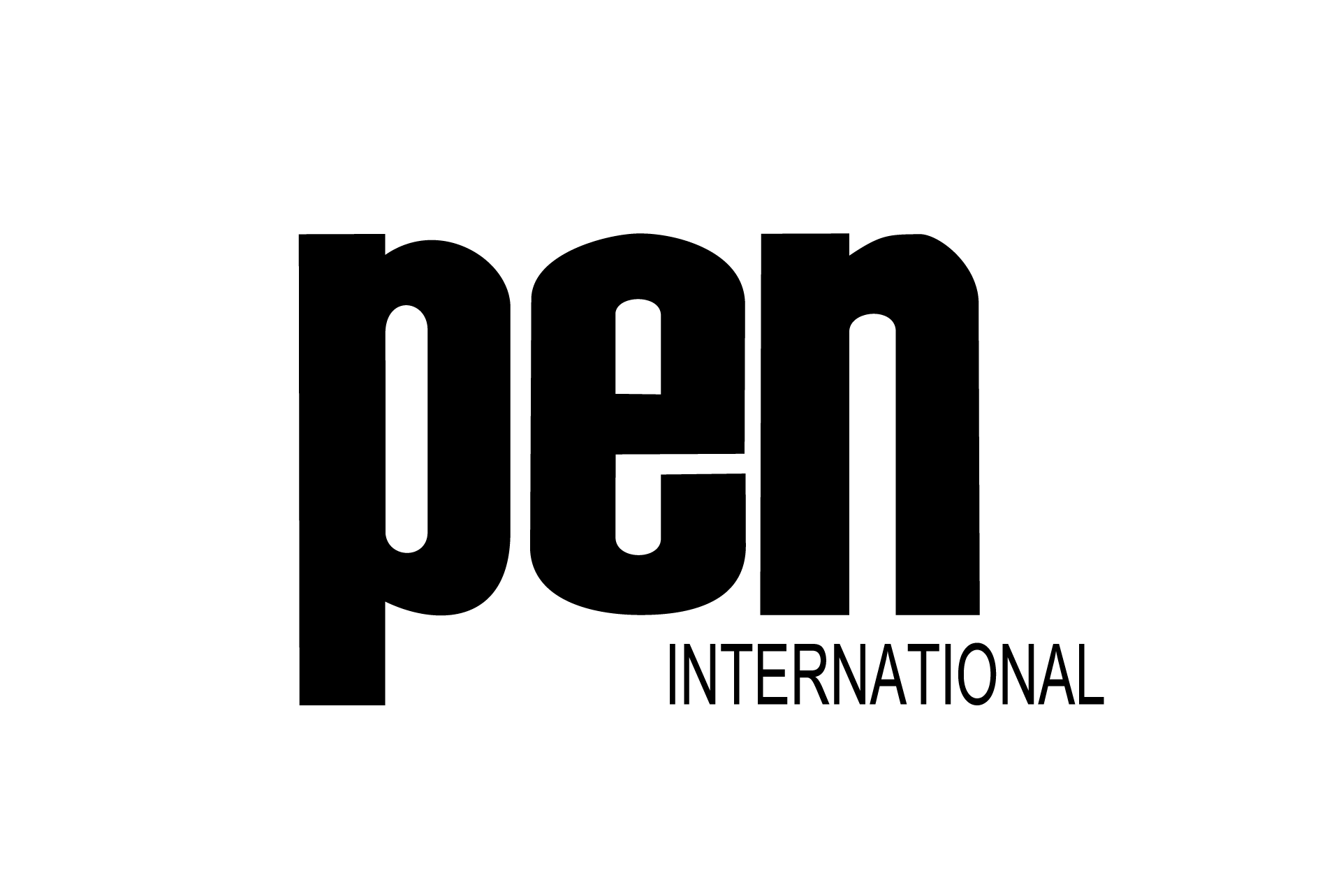 国際ペンがベラルーシ・ペン会員と職員の逮捕を非難
