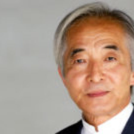 日本ペンクラブ声明「共謀罪強行採決に抗議する」