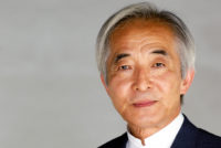 日本ペンクラブ声明「共謀罪強行採決に抗議する」