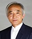 The statement of Japan PEN President regarding Belarus